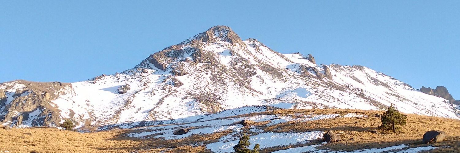 AARON_AMADOR5's profile banner image