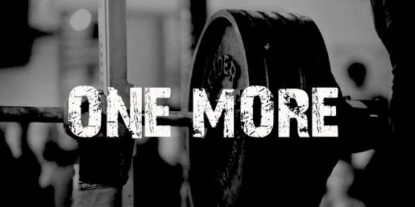 GABE_G17's profile banner image