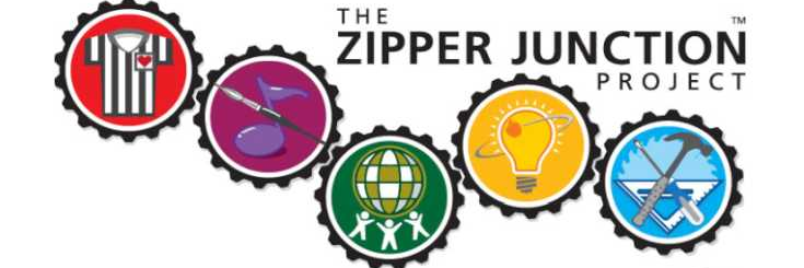 ZipperJunction's profile banner image