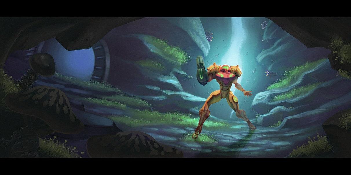 SirChozo's profile banner image