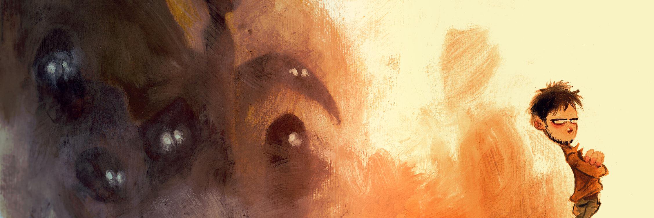 leALarth's profile banner image