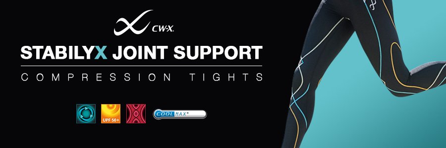 cwx_usa's profile banner image