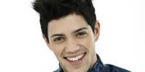 ainhoasserrano's profile banner image