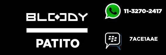 patit08's profile banner image