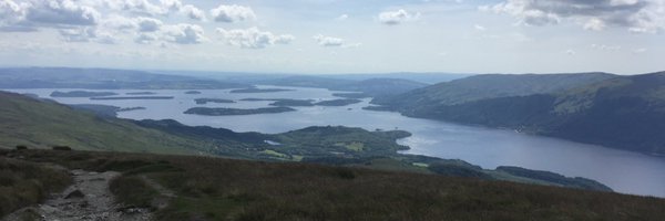 stephensackur Profile Banner