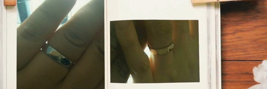 박지호 | Ji-Ho PARK banner