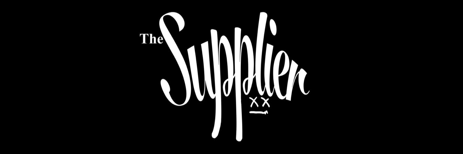wasupwite's profile banner image