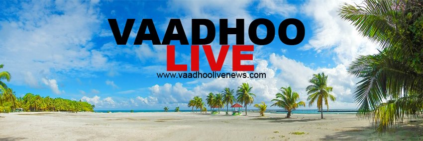 Vaadhoo_Live's profile banner image