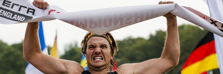 XTERRA_UK's profile banner image