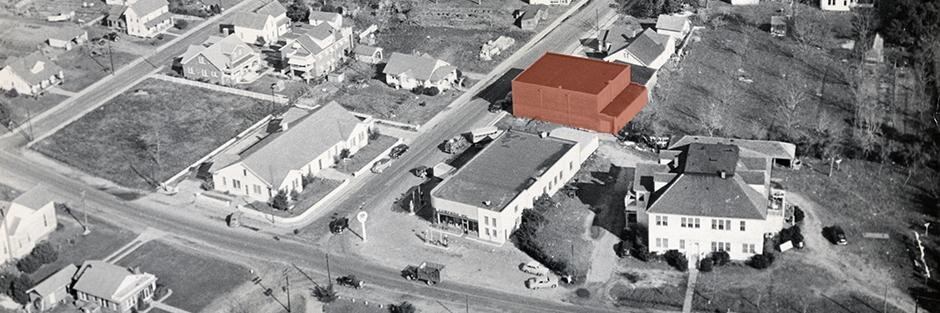 OuterBanksDistilling banner