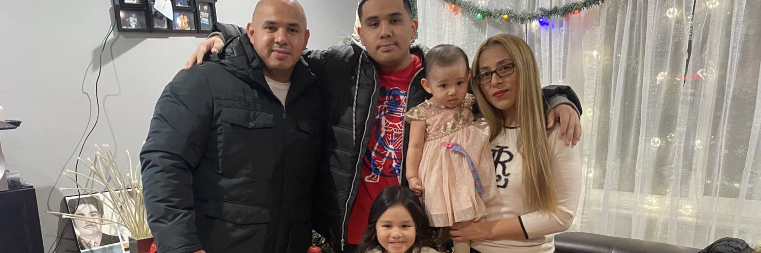debbyducos's profile banner image
