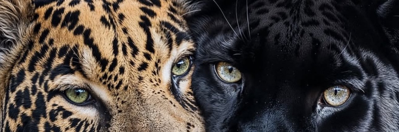 ɛıƖყ.🪽 banner