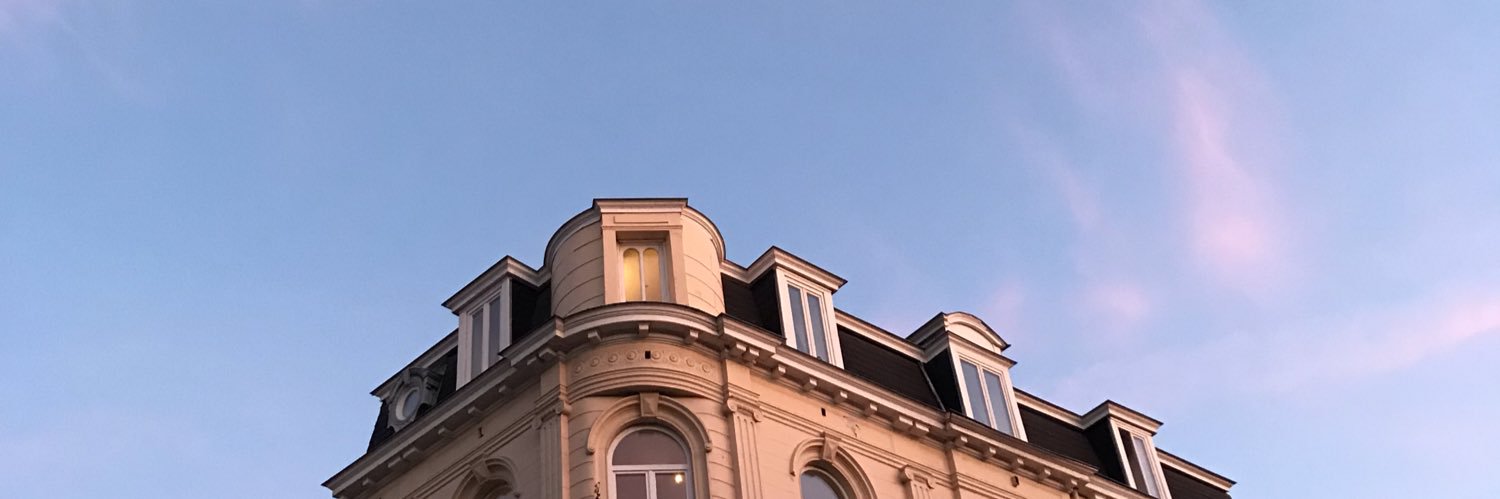 sleclercq_'s profile banner image