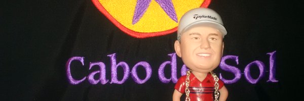 TMaGEvans Profile Banner