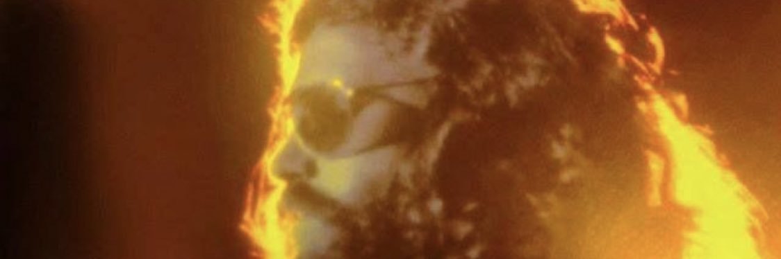grg1inc's profile banner image