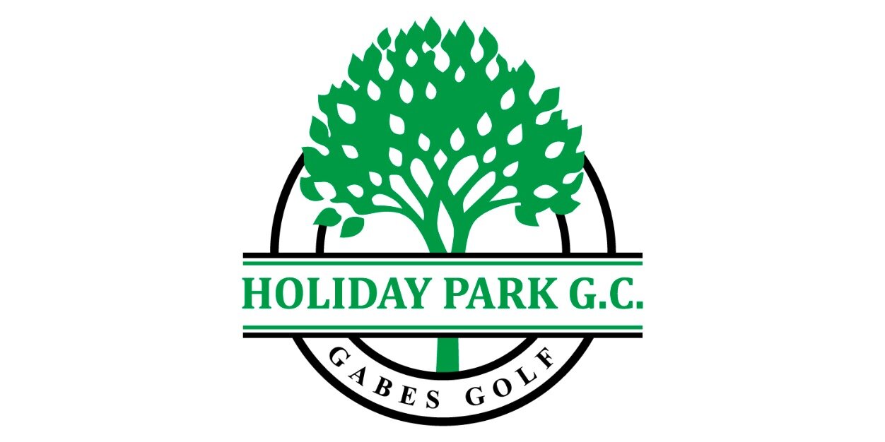 Brian Gabrush banner