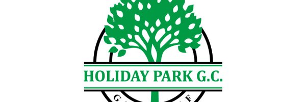 GabesGolf Profile Banner