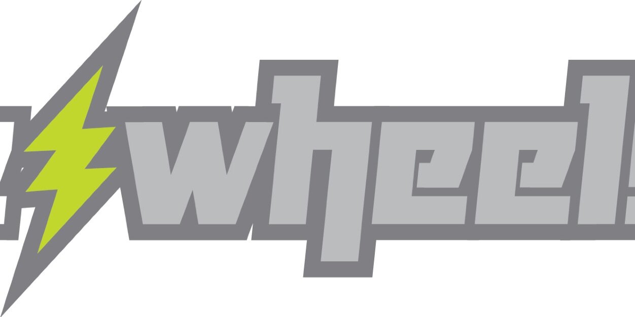 EWheelsAndi's profile banner image
