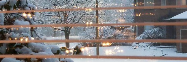 Brenda_Duk Profile Banner