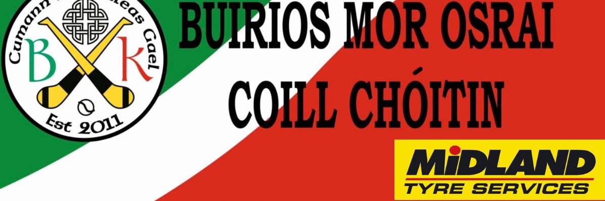 BorrisKilcotton's profile banner image