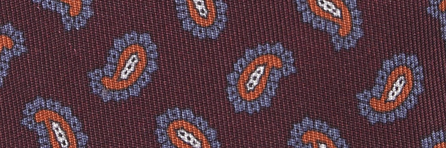 OnTheButton_'s profile banner image