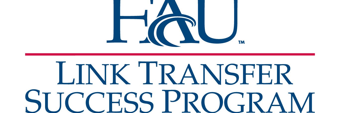 FAUTransfer's profile banner image