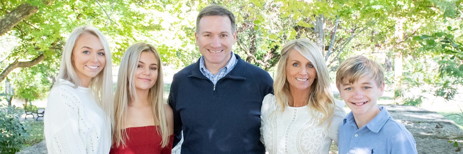 Seth Schultz MD banner