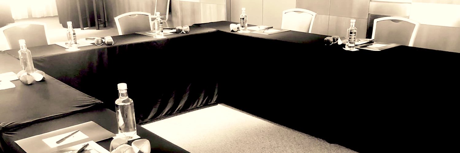 CeceCoaching's profile banner image