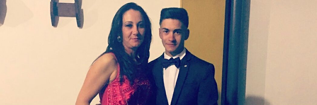 capeacarrero's profile banner image
