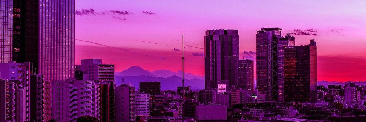 adrian2jz's profile banner image