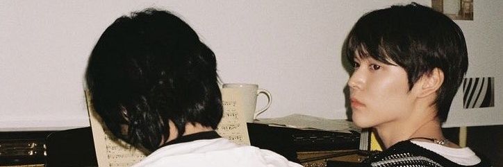 aaaoaaae's profile banner image