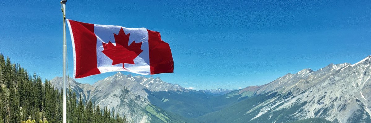 AlbertaDebbieM's profile banner image