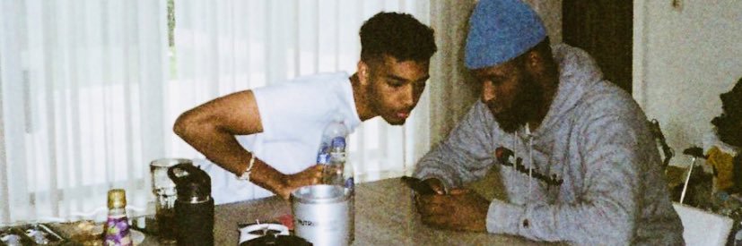 Starplayer💡 banner