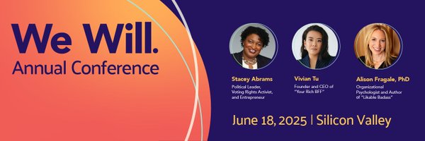 pbwc Profile Banner