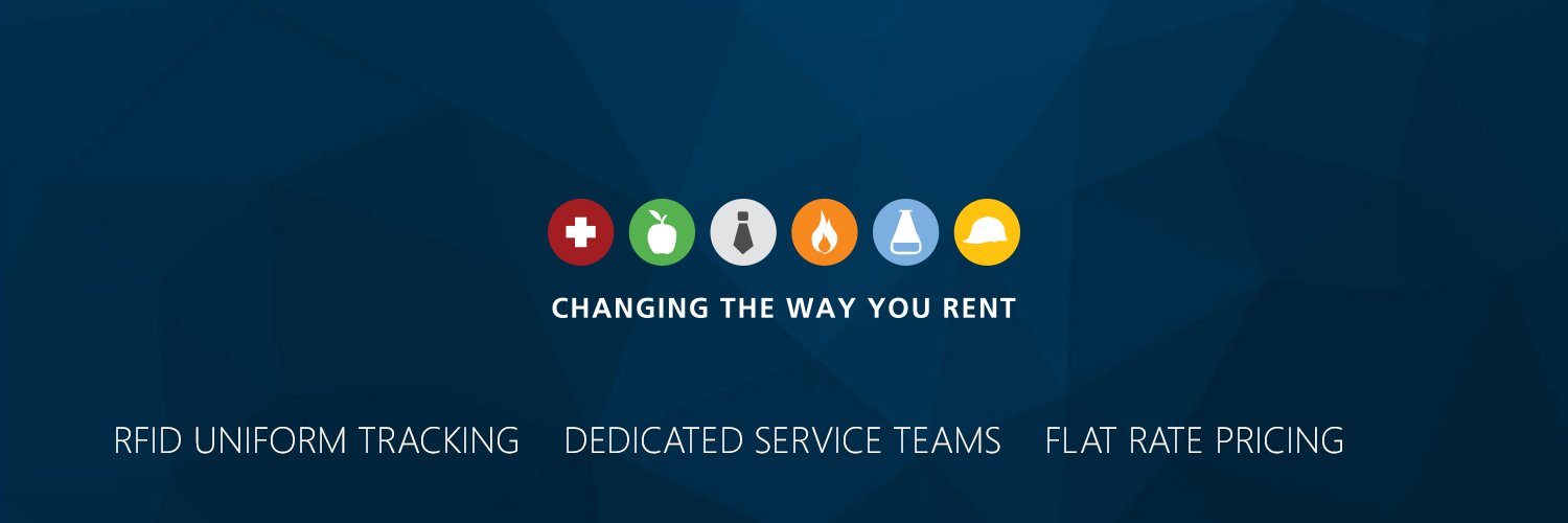CleanRentalSvcs's profile banner image