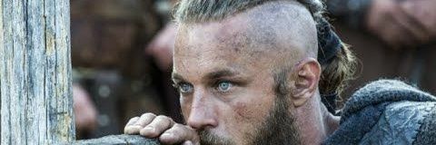 mati_contardi's profile banner image
