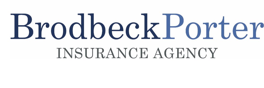 _BrodbeckPorter's profile banner image