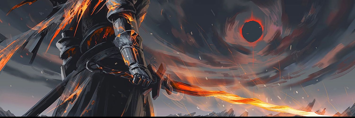 jorgeferrer09's profile banner image