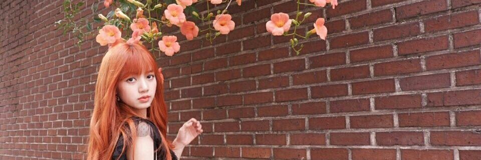 lalisayangh's profile banner image