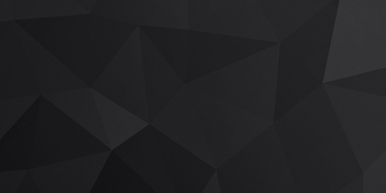 julienstuff's profile banner image