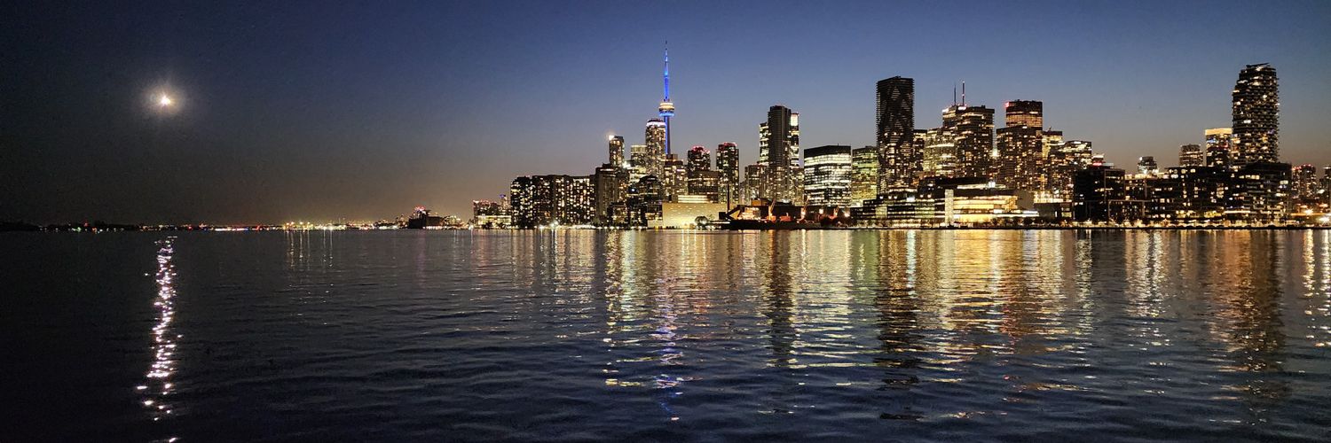 Phil von Finckenstein banner