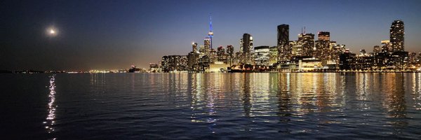 PhilvF Profile Banner