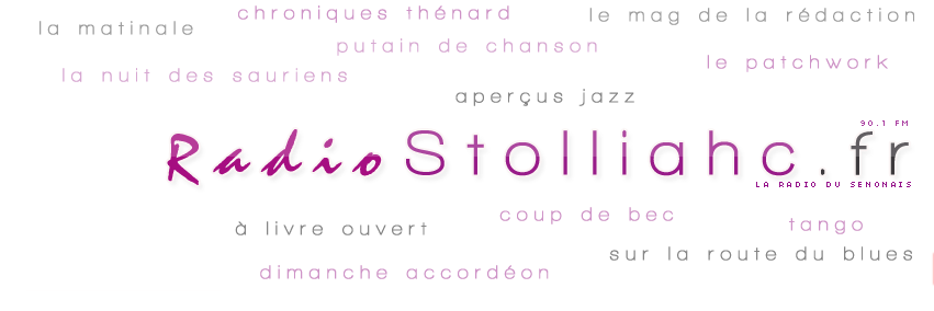 RadioStolliahc's profile banner image