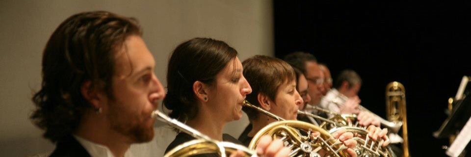 NEPAPhil's profile banner image