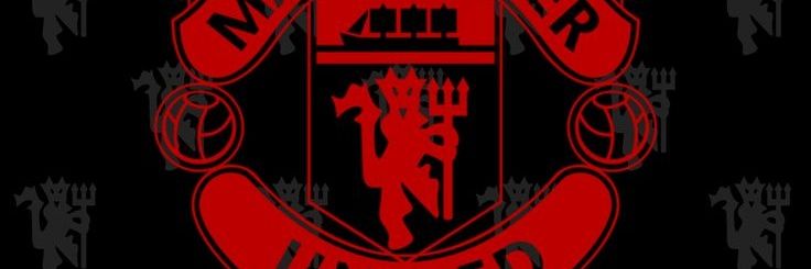 AntLewis115's profile banner image
