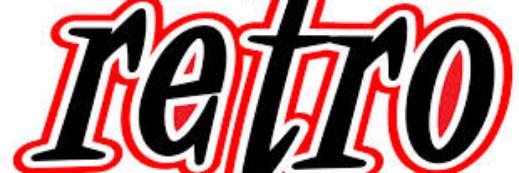 Retro_EU's profile banner image