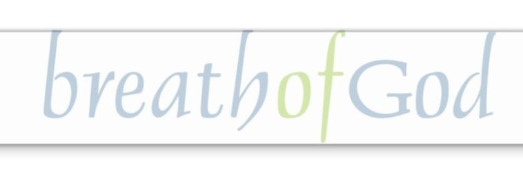breathofGodMag's profile banner image