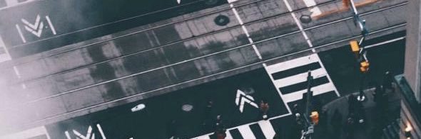 _d5xy's profile banner image
