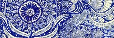 kayphizzle's profile banner image