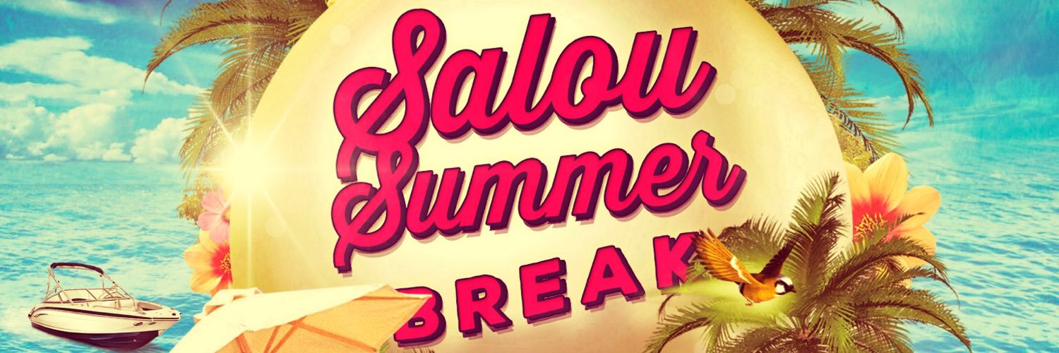 SummerExperienc's profile banner image